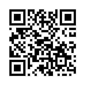 不过暂时我让他们不要轻举妄动二维码生成