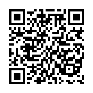 不过暴龙王三人脑海内都浮现一个深深的疑惑二维码生成