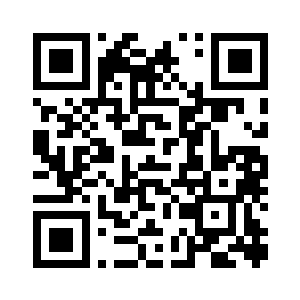 不过更令楚枫意外的是二维码生成