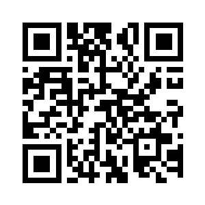 不过更加不孝的是王如梦二维码生成