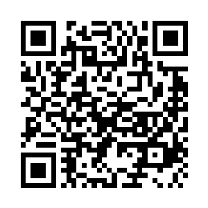不过更多的人却是选择了退出战场二维码生成