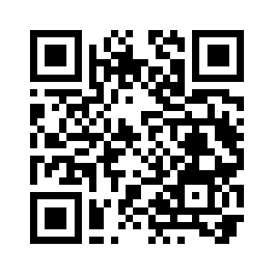 不过曹某人却也并非泛泛之辈二维码生成