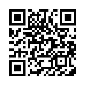 不过最主要的是告诉别的水手二维码生成