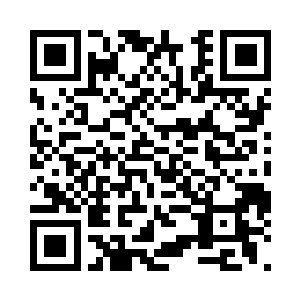 不过最后她还是架不住容冶的步步紧逼二维码生成