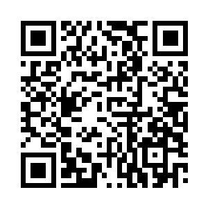 不过最后还是强调了一下让我们明天回去见他二维码生成