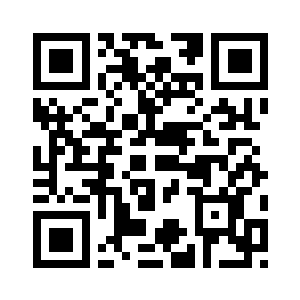 不过最好还是快速的提升实力二维码生成