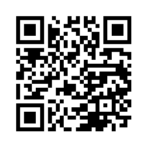 不过最牛的还是他师父尹聂二维码生成