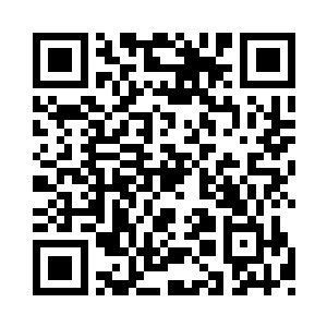 不过最让唐劫高兴的还是他对帝刃威力的证明二维码生成