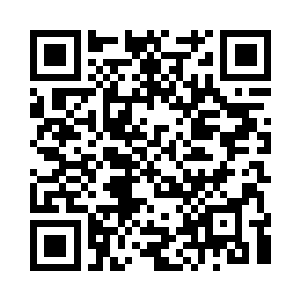 不过最近季宸渊对于她的示弱似乎很是受用二维码生成