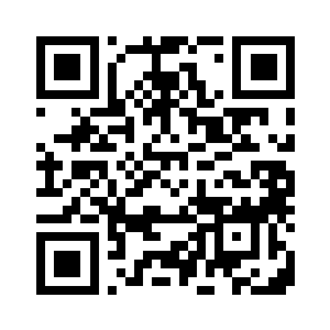 不过最近有意进军超市零售行业二维码生成