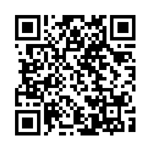 不过最近的战况也是越来越激烈了二维码生成