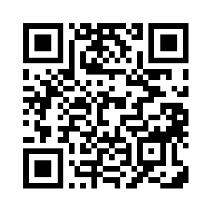 不过最近这些年明显少了很多二维码生成