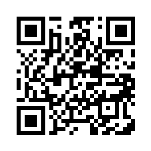 不过最震惊的其实莫过于马芫二维码生成