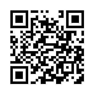 不过有一个信念支持着老李二维码生成