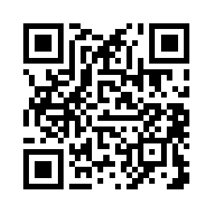 不过有一点二位要记得二维码生成