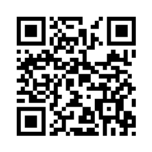 不过有一点我还不放心他二维码生成