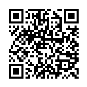 不过有个事情本座倒是可以告诉你先……二维码生成