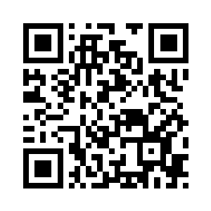 不过有了军校的承诺二维码生成