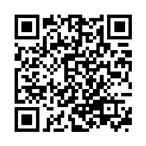 不过有些人为了追求成功一直就是不计后果的二维码生成