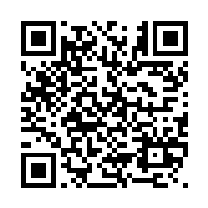 不过有人愿意到她们的铺子里来花钱二维码生成