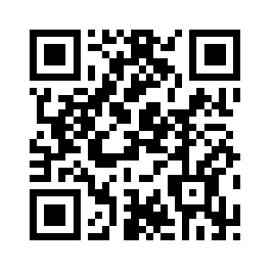 不过有人给我说了一个偏方二维码生成