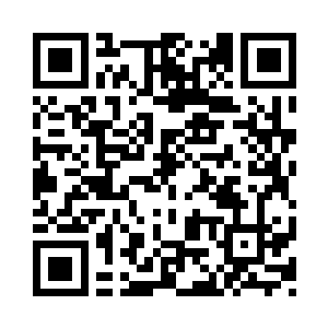 不过有军队经历的人都习惯随身携带军粮二维码生成