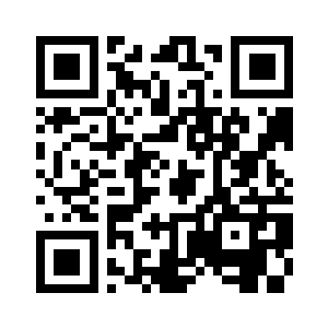 不过有几味药却是不好找二维码生成