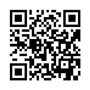 不过有凤九歌的护道人气运二维码生成