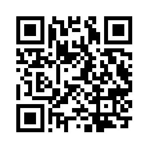 不过有句丑话我要说在前面二维码生成