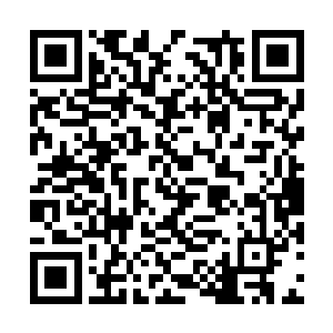 不过有天后赏赐的名义就可以光明正大的摆出来了二维码生成