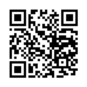 不过有神掌总纲感悟的机会二维码生成