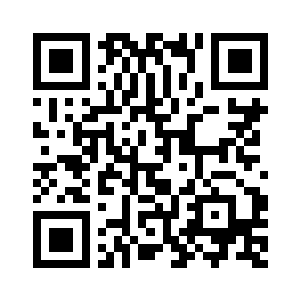 不过木森长老显然不想放过某个二维码生成