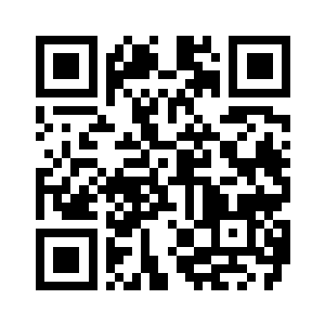 不过本公子也要代替王爷感谢你二维码生成