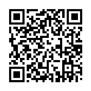 不过本来应该喧嚣的城池此刻却是了无人烟二维码生成