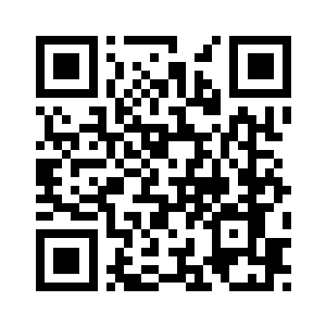 不过杂草生出了不少二维码生成