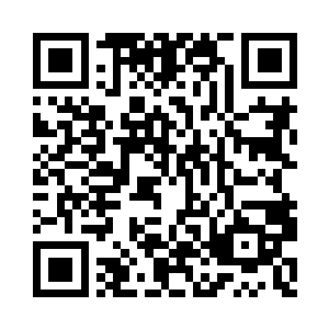 不过李奇也知道这些曰子马桥心里憋的慌二维码生成