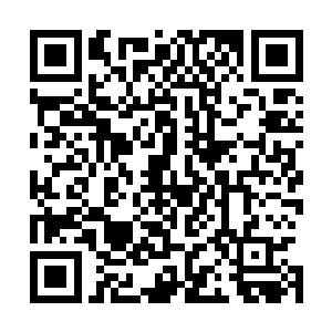 不过李川还是不明白这家伙把他引到这里来到底在图谋什么二维码生成