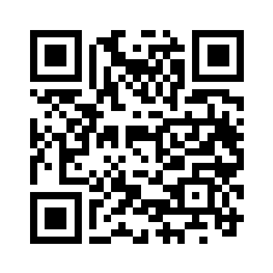 不过李锐也就是感叹一下二维码生成