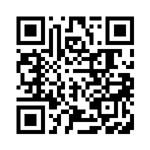 不过李锐并没有先去拿那些东西二维码生成