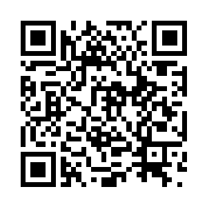 不过来之前您一家还是把肚子吃饱了再来二维码生成