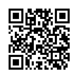 不过来到这里的人里面二维码生成