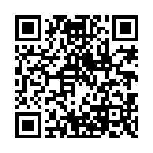 不过杨戬倒没有对孙悟空有什么意见二维码生成