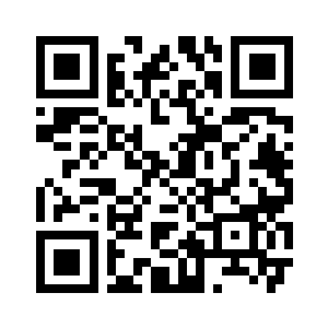 不过杨戬反倒觉得这样才正常二维码生成