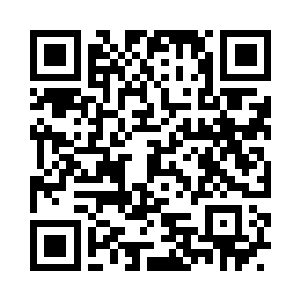 不过杨戬的神情却也变得十分的严肃二维码生成