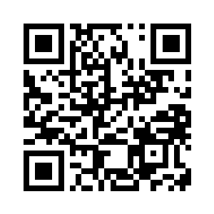 不过杨晨还是能够一眼看出来二维码生成