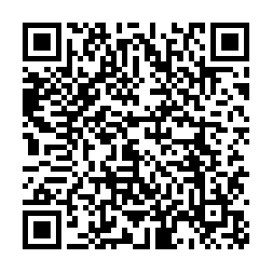 不过杨风从牛冲天的表情可以看的出来他这个师父绝对是非同凡响二维码生成