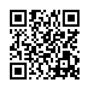 不过杨风想要突然间使用二维码生成