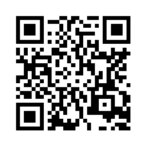 不过极品圣器的被开发出来后二维码生成