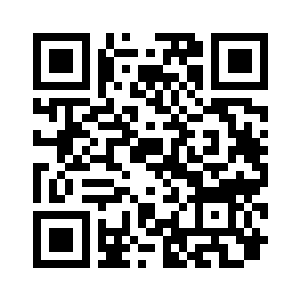 不过林封并不打算揭穿他二维码生成