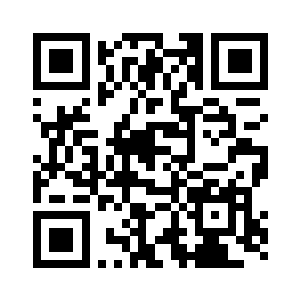 不过林封要是没猜错的话二维码生成